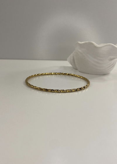 esclava anny gold