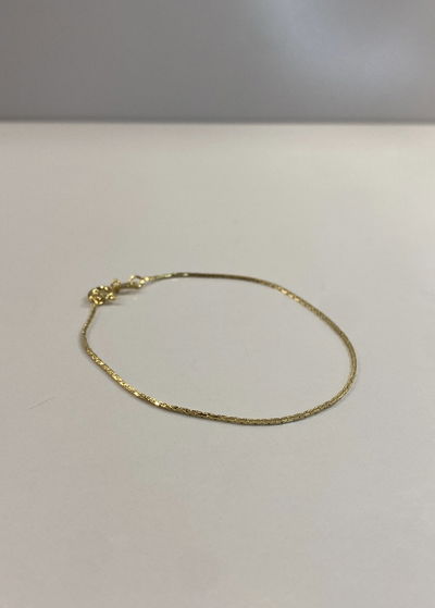 pulsera amalia 