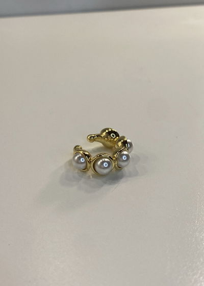cuff mar importado