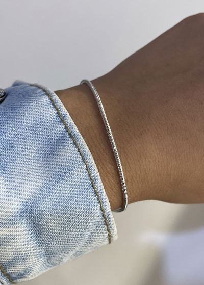 pulsera clapton