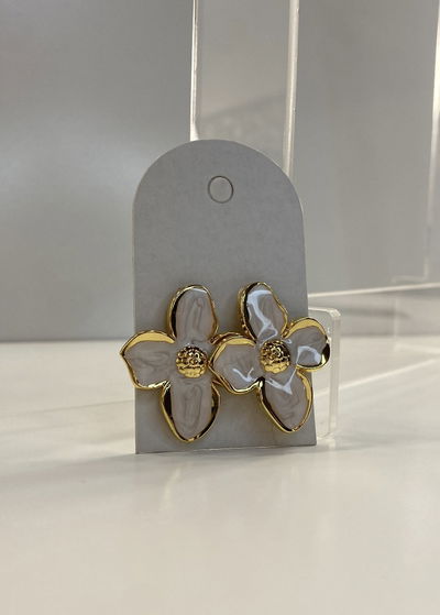 aros copacabana importados