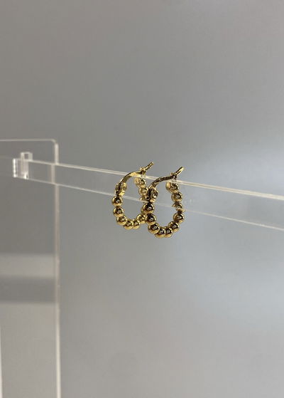 argollitas multi bolitas