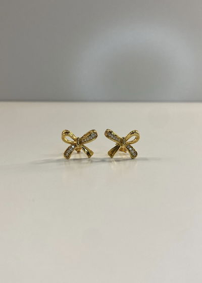 aros coquette importados