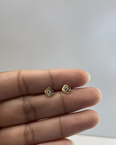 aros zoe cubic