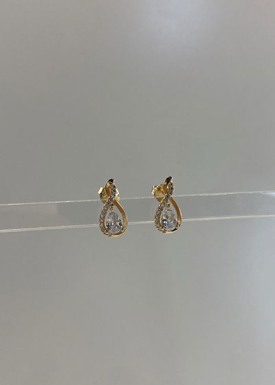 aros zircon oval