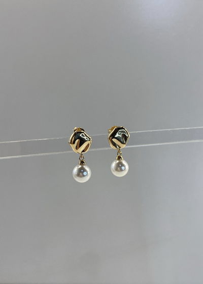 aros pearl rich