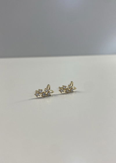 aros zircon dreamy