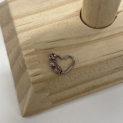piercing helix 9