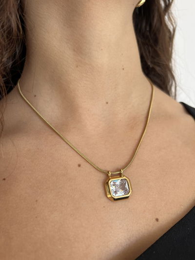 collar aura