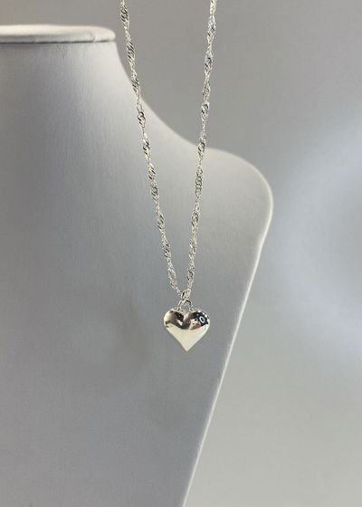 collar my heart singapur 