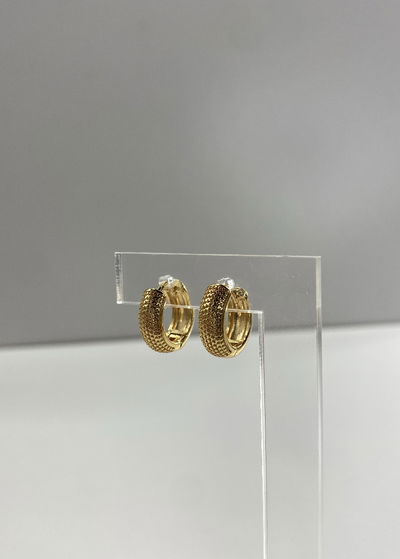 argollitas italia 14mm