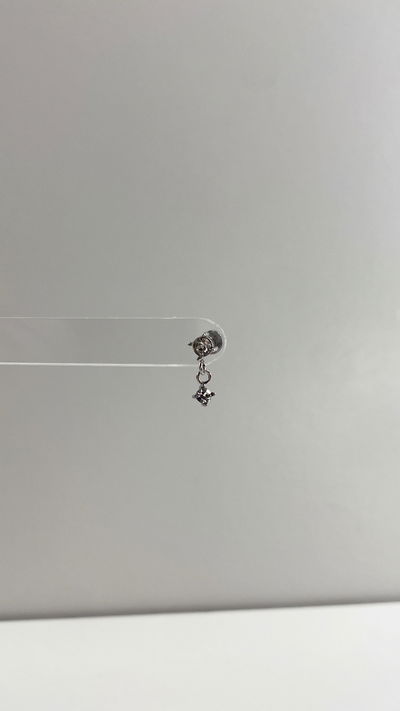 piercing unidad