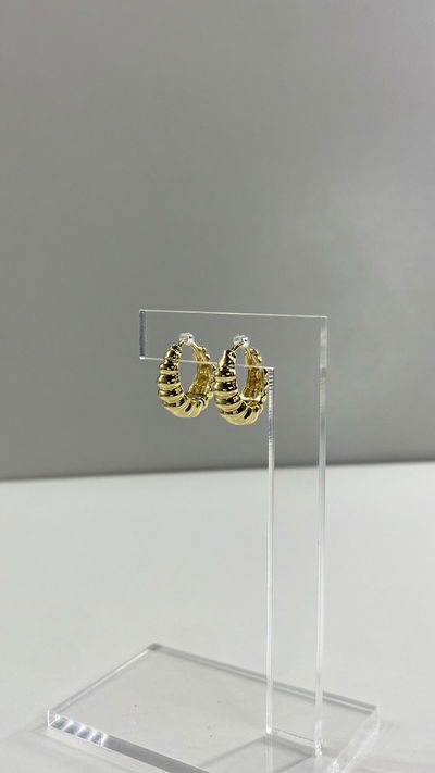 argollitas frida 15mm