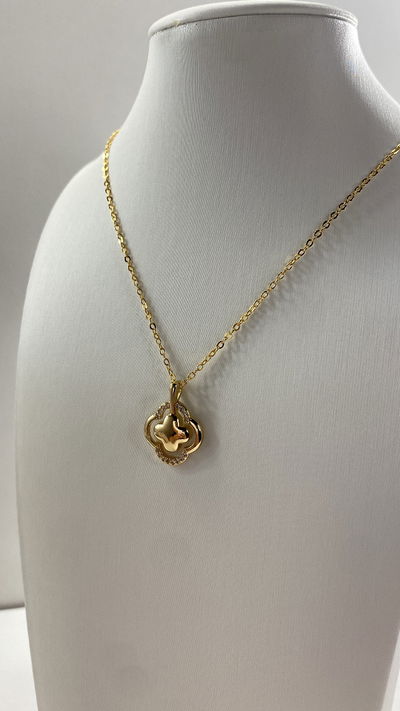 collar van c