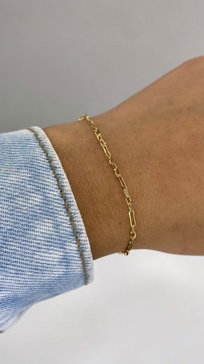 pulsera emma 