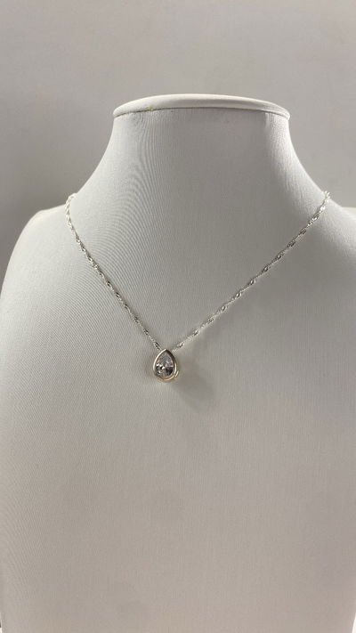 collar mara