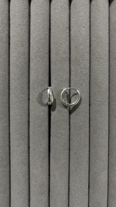 argollitas clicker clasicas 15mm