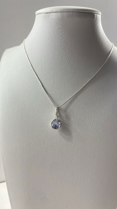 collar susanito micropave