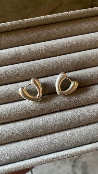 argollas claire