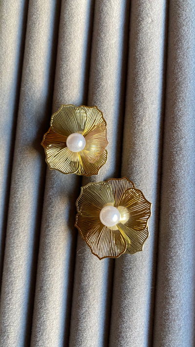 aros floral