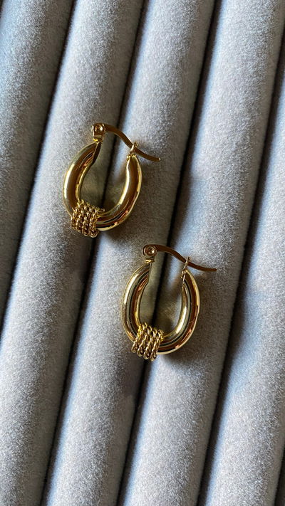 argollas stefany