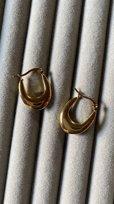 argollas amber