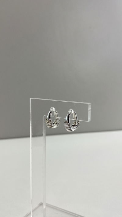 argollitas micropave 10mm