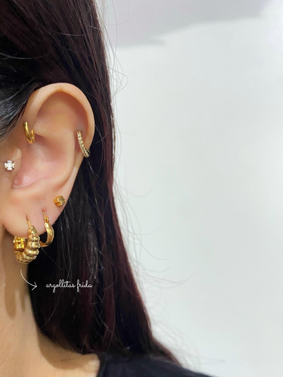 argollitas frida 15mm