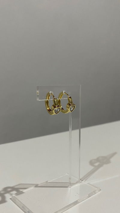 argollitas heart zircon