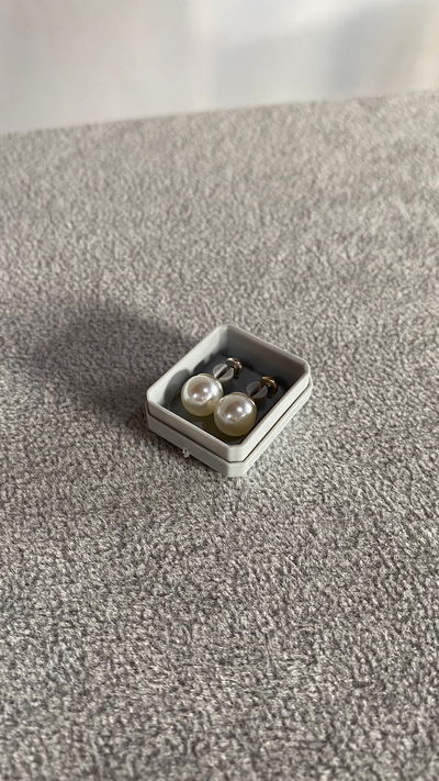 abridores perlas grandes 8mm