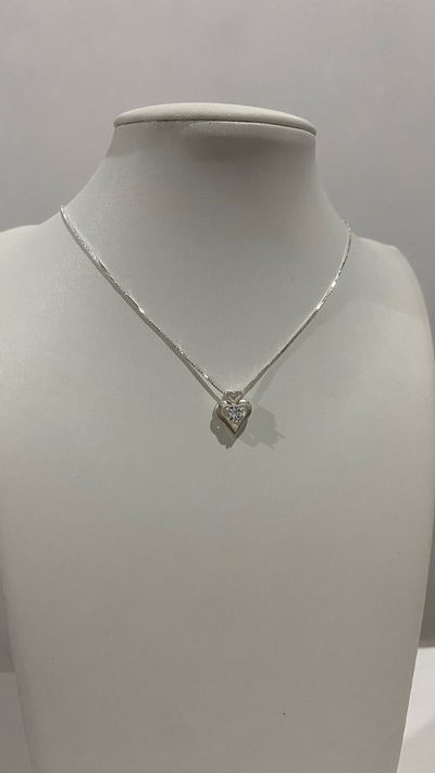 collar kandace