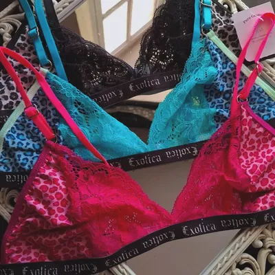 Conjunto print combinado 
