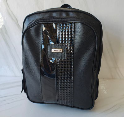 Mochila fashion