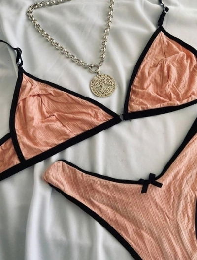 Conjunto morley Celi