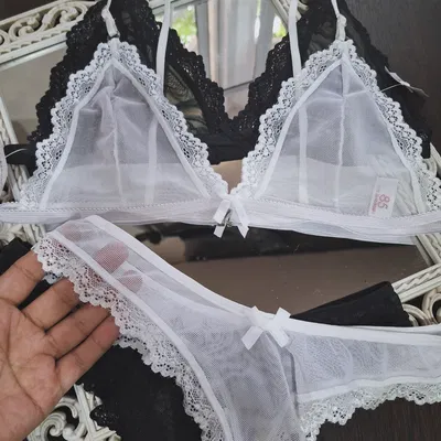 Conjunto microtul 