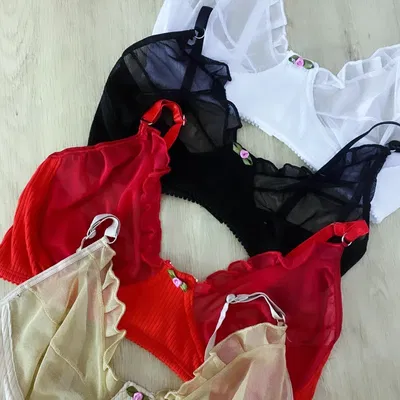 Conjunto falso aro