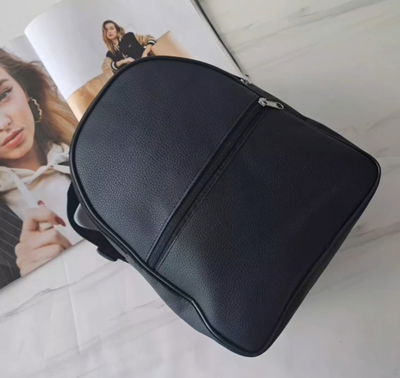 Mochila P.U