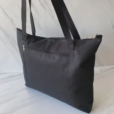 Bolso cordura