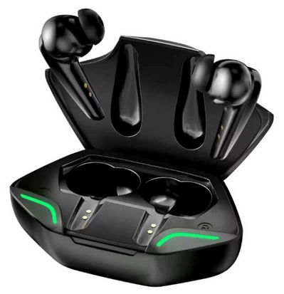 Auricular Bluetooth G11
