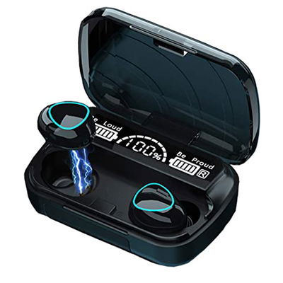 Auricular Bluetooth M10