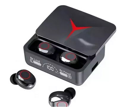 Auricular Bluetooth M90