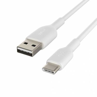 Cable Carga USB-C