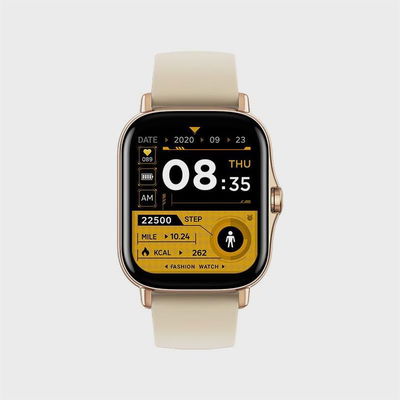 SmartWatch L13