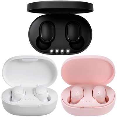 Auricular Bluetooth A6s