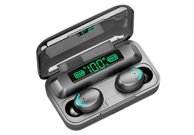 Auricular Bluetooth F9-5