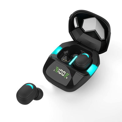 Auricular Bluetooth G7s