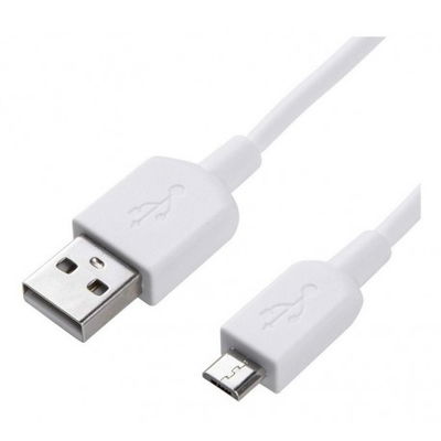 Cable Carga USB-V8