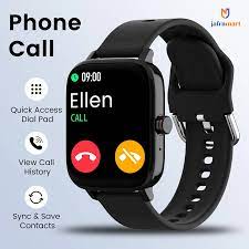 SmartWatch H9 Pro