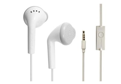 Auricular Con Cable Samsung