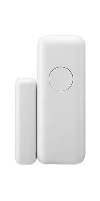 Sensor Inalambrico Magnetico